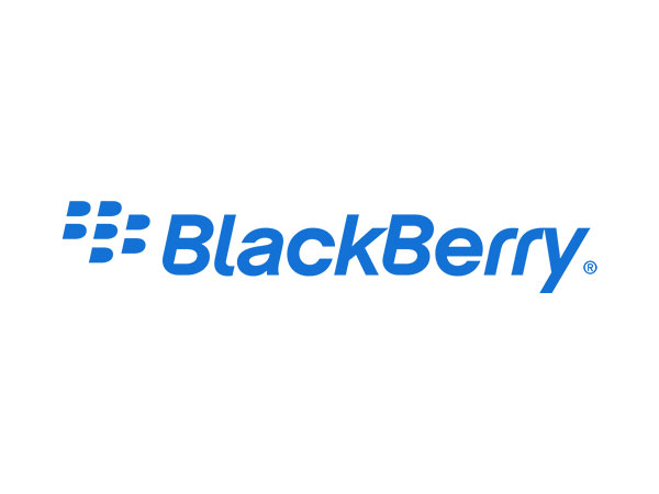 BlackBerry inaugurates IoT 'Center of Excellence' in Hyderabad