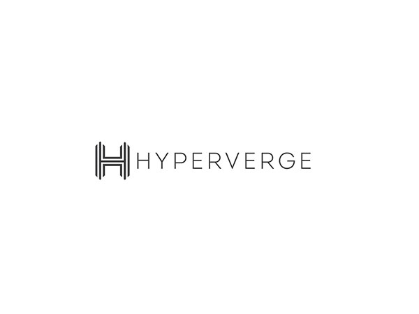 HyperVerge's Liveness Passes PAD Level 2 Testing to Be ISO 30107-1/30107-3 Level 2 Complaint