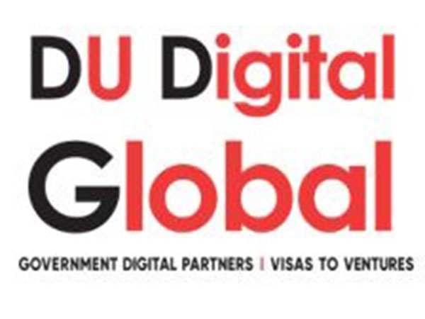 DUDigital Global Announces its Debut in SATTE 2024
