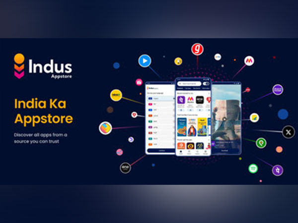 PhonePe Unveils Indus Appstore: A Game-Changer in India's Digital Journey