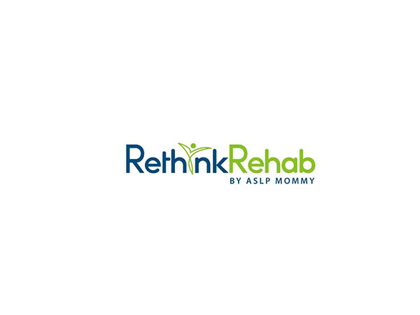 Rethink Rehab Launches Comprehensive Website to Expand Online Speech Therapy Services