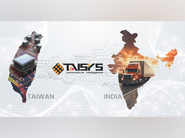 Taiwan Based Taisys to Invest USD 100 Million in Indian Semiconductor Design Platform