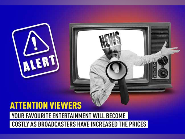 Broadcasters' Pricing Tactics Under Scrutiny - Consumers Face the Brunt