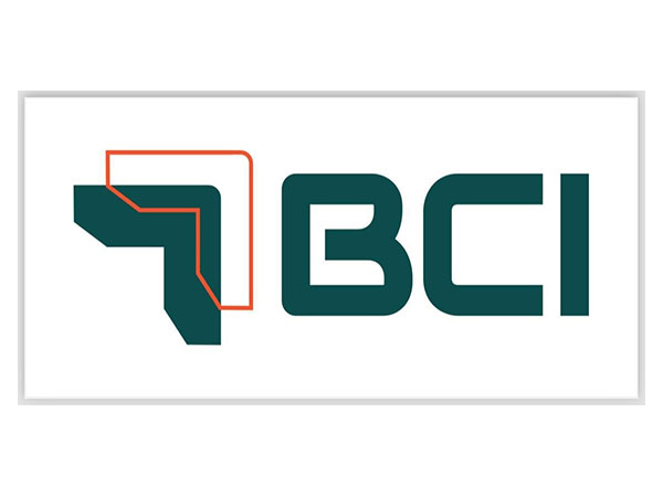 Bar Code India Unveils BCI 2.0: A Bold Step Towards the Future of Indian Supply Chain and Manufacturing