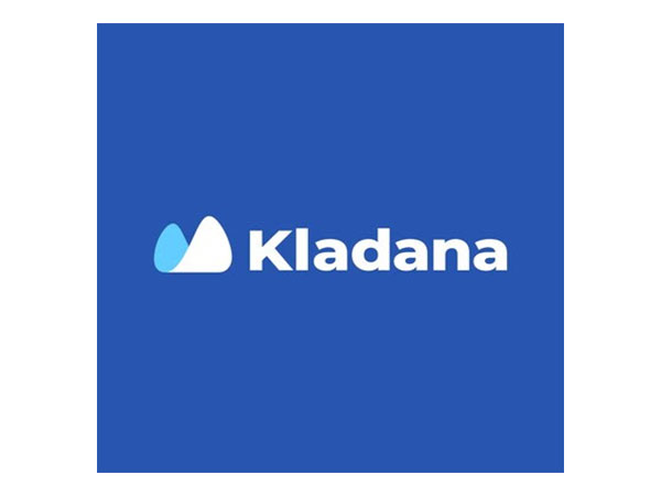 Internationally Recognized Kladana Cloud ERP Takes SMEs to New Heights in India