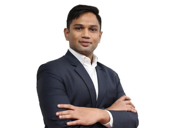 CarePal Money Appoints Sahil Lakshmanan as Chief Business Officer to Lead Healthcare Lending Marketplace