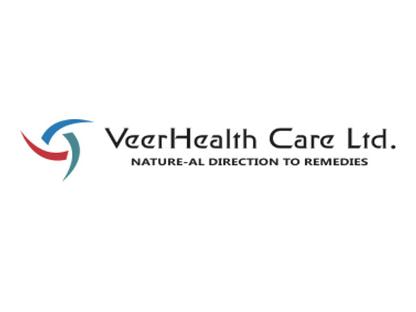 VeerHealth Care Unveils Ambitious Expansion Project to Enhance Healthcare Solutions