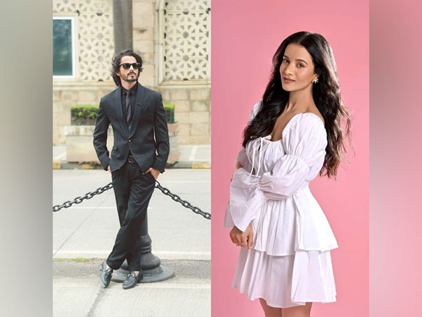 Shooting of "Pradhan - Gram Khushhalpur" to begin soon with Priyanka Negi in the lead role in Man Singh's film