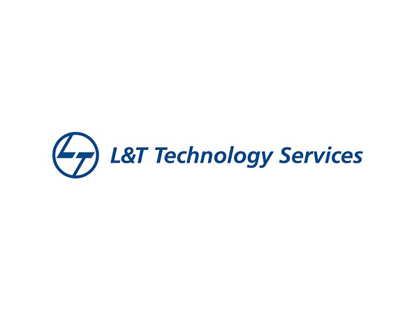 AT&T and L&T Technology Services Collaborate to Accelerate Solutions to Address Climate Change