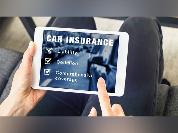 Wondering which add-on to include when you buy car insurance online? Here's a list of must-haves