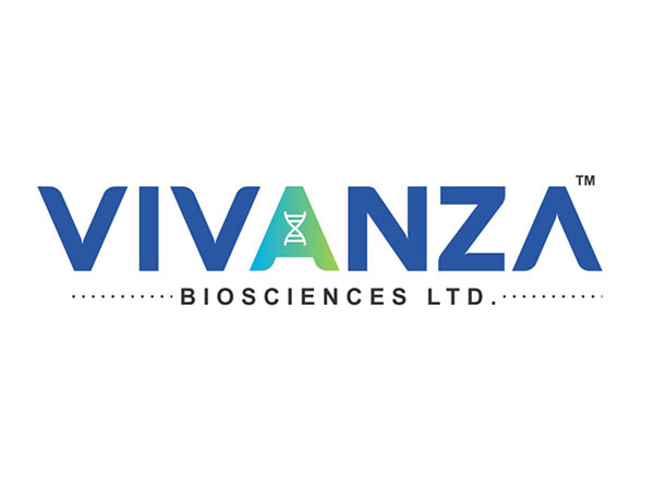 Vivanza Biosciences Ltd reports Net Profit Jump of 37 per cent in 9MFY24; Total Income more than doubles to Rs. 23.50 crore