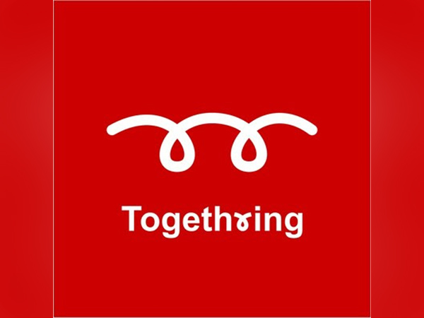 Virtual Hangout and Rewards App 'Togeth૪ing' Is Redefining Hospitality Sector