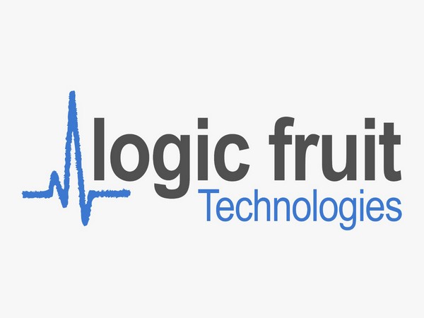 Logic Fruit Technologies Forays into ARINC818 Innovation; Expands its Avionics Portfolio: Delivered Diverse Products to DRDO Labs
