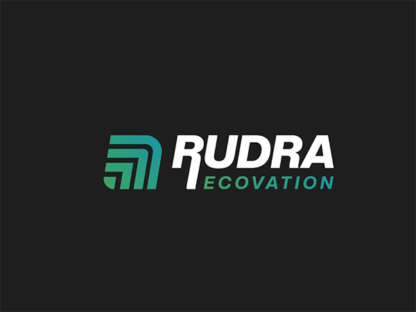 Rudra Ecovation Ltd. Announces Launch of its Sustainable Brand Anaura
