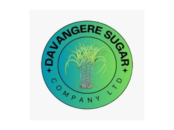Davangere Sugar Company Ltd. Reports Earnings for Q3FY24, PAT jumps 478 per cent QoQ