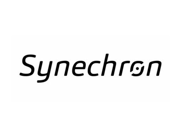 Synechron Earns a Great Place To Work Certification In 12 Countries Globally