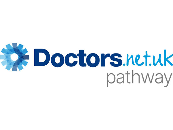 M3 launches Doctors.net.uk: 'Pathway' to Support International Medical Graduates Relocating to the UK