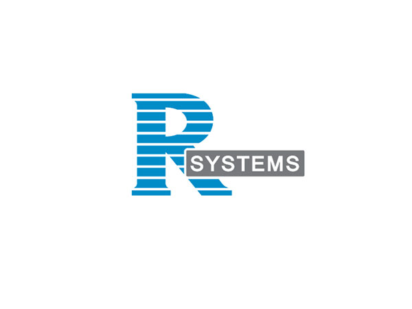 R Systems & IIT Delhi Partner to Set up a Centre of Excellence on Applied AI for Sustainable