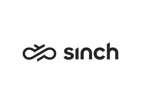 Sinch India Unveils Sinch Trust: Transforming Business Communication with Transparency and Accountability