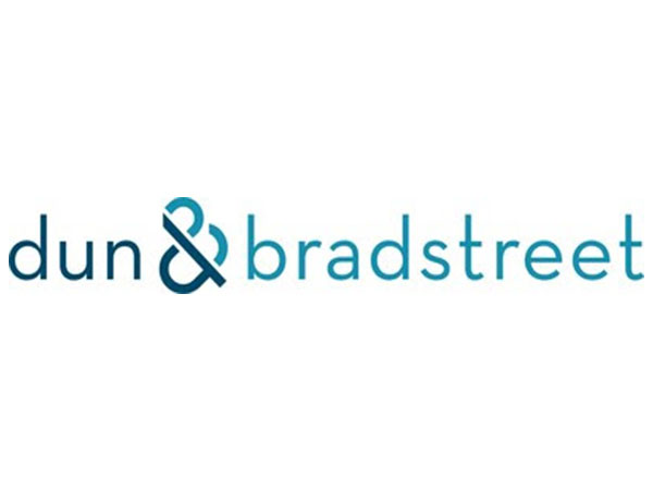 Supply disruptions amid risk aversion and high interest rates tilt the scale against SMEs: Dun & Bradstreet