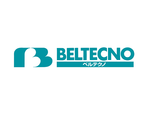 Industry Leader in Stainless Steel Water Storage Tanks Manufacturing, Beltecno India Expands Presence with New Office in Bangalore