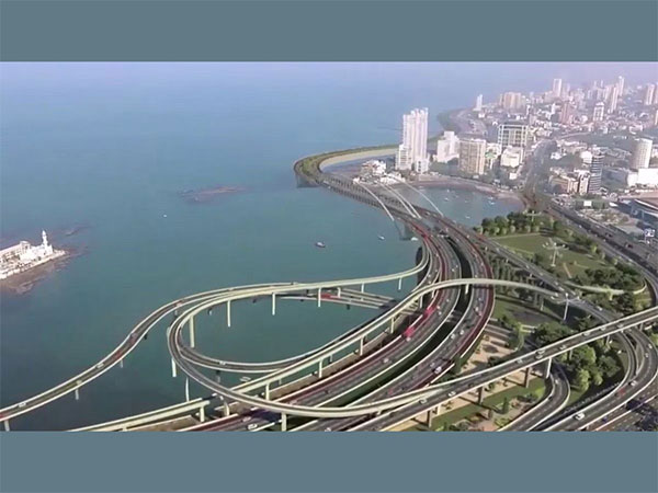 Mumbai Coastal Road poised to propel real estate growth in Western Suburbs