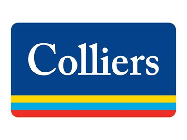 Colliers India acquires Great Place to Work certification for the third time in a row