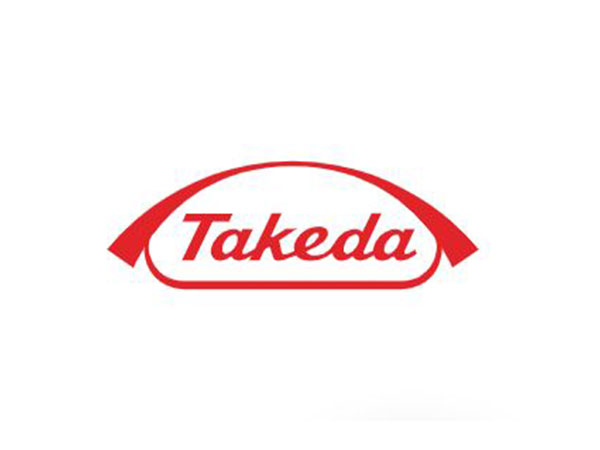 Takeda Accelerates Access to its Dengue Vaccine Through 'Make in India' Manufacturing Partnership with Biological E.