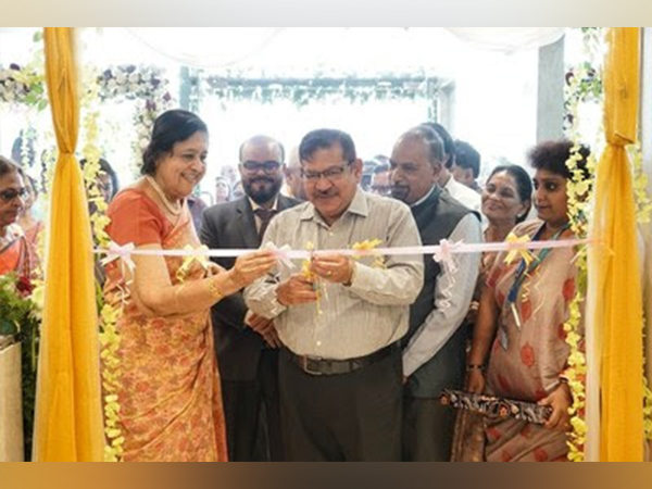 Manipal Hospitals launches clinic at Budigere