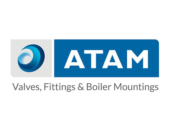 Atam Valves, Achieves A Total Revenue of Rs 35.36 Cr in 9M FY24
