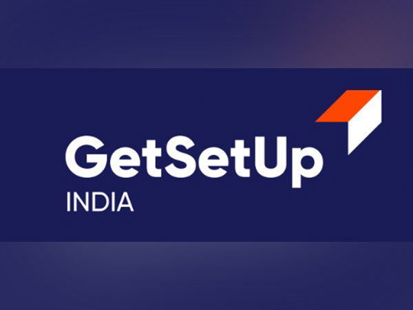 GetSetUp launches Cyber Security and Fraud Hub to educate older adults against online scams, ensuring a safer digital future