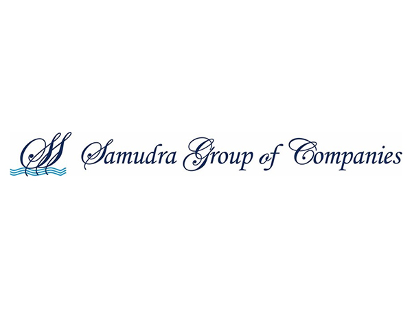 Samudra Group Expands Portfolio with Acquisition of Raw & Ruckus