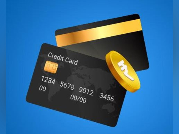 Explore credit card options designed to match unique needs!