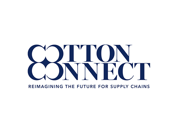 CottonConnect Leads Discussions on Building Resilient Supply Chains and Sustainable Practices at Bharat Tex 2024