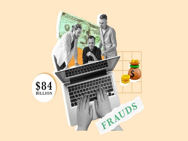 MobileAppDaily Reveals Top Reasons Behind USD 84 Billion Lost in Ad Frauds In 2023