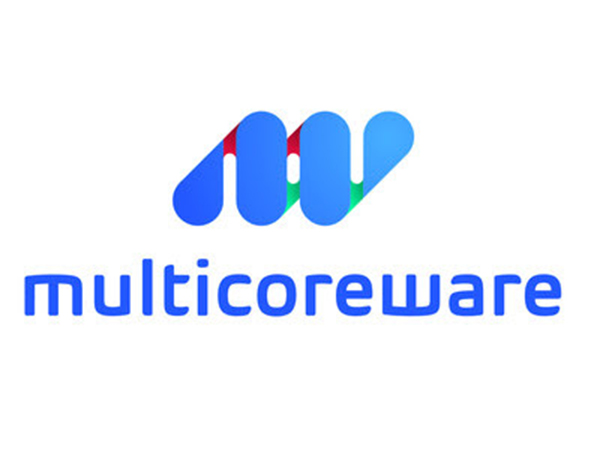 MulticoreWare India Named as Great Place to Work for Second Consecutive Year