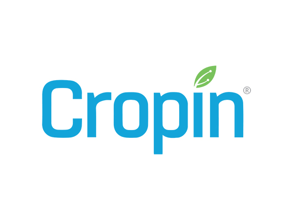 Cropin Secures B Corp Certification, Strengthening its Commitment to Sustainable Food Systems