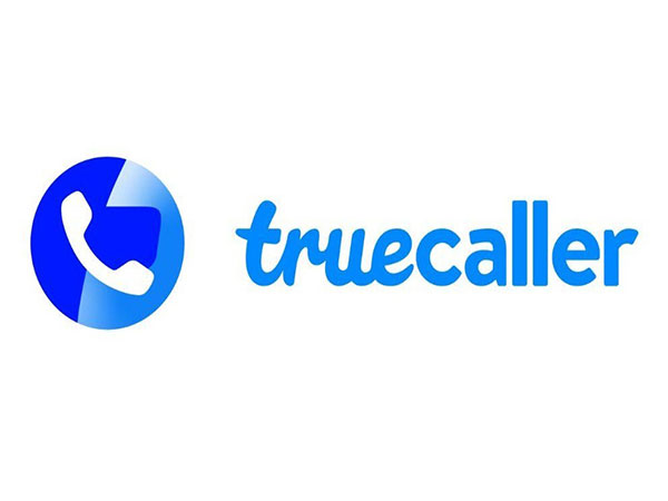 Truecaller and Tanla Partner with a Master Distribution Model for Business Messaging in India