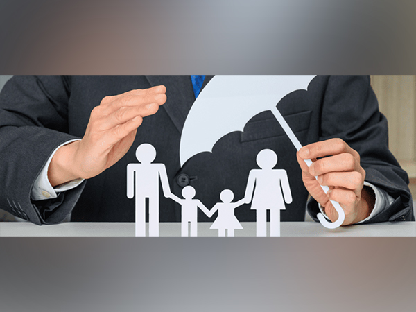 Term Insurance for Business Owners: Protect Your Business and Family