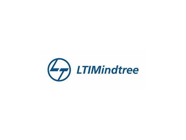 LTIMindtree Joins Forces with IBM to Advance the Quantum Innovation Ecosystem