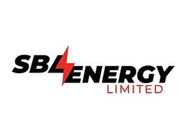 SBL Energy Limited Raises Rs 325 Crores in Growth Capital from Marquee Investors