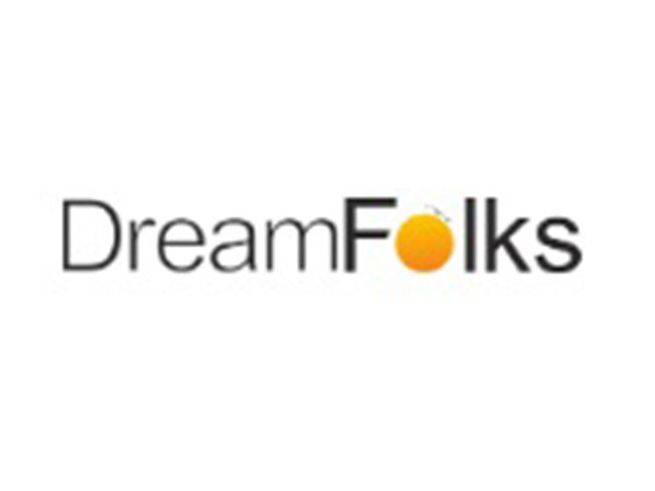 DreamFolks and Looks Salon Partner to Offer Exclusive Beauty and Grooming Services