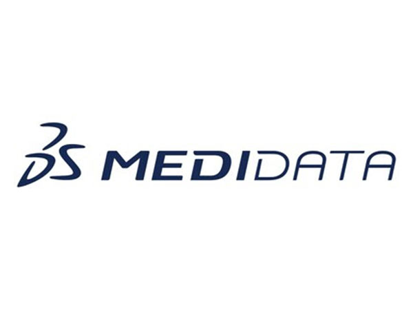 Medidata and Sanofi Vaccines Extend Collaboration to Improve Patient Centricity and Trial Efficiency