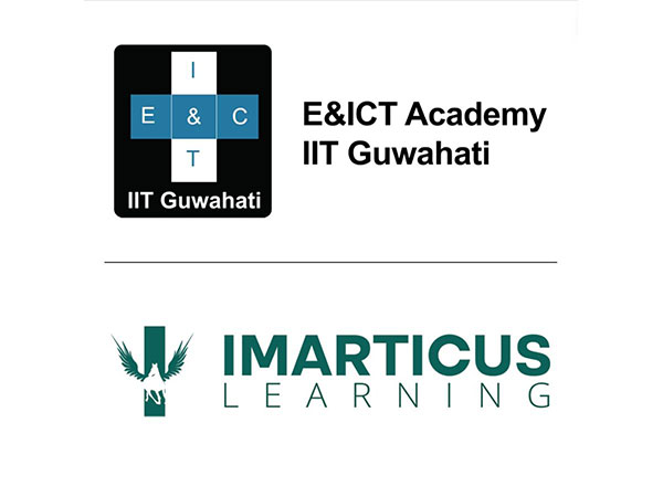 IIT Guwahati and Imarticus Learning Launch Advanced Programme in Cybersecurity and Blockchain
