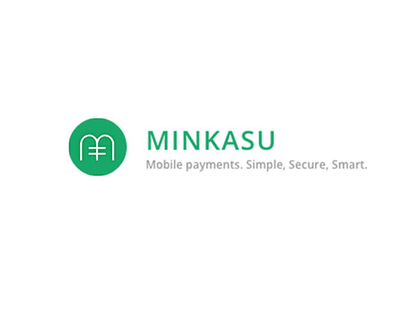 MinkasuPay granted patent for its pioneering biometric 2-Factor Authentication technology