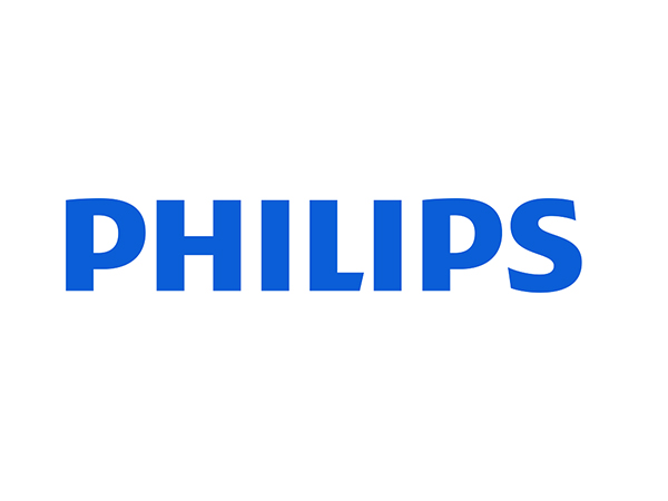 Philips Announces 1500+ Cath Lab Installations in the Indian Subcontinent