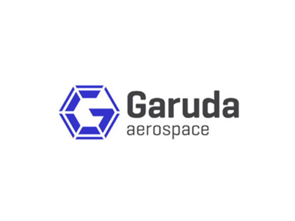 Garuda Aerospace is poised for an IPO in the drone sector