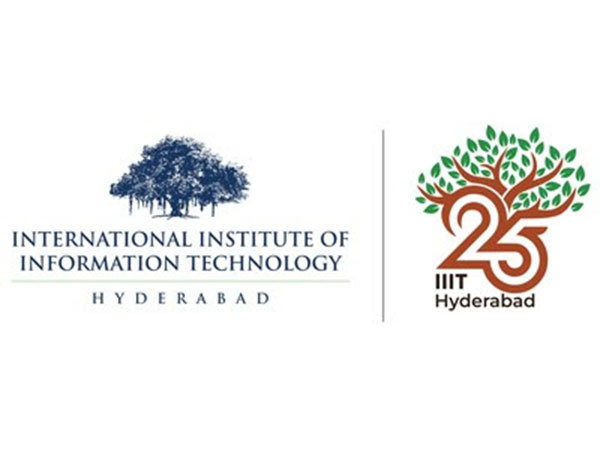 International Institute of Information Technology Hyderabad (IIITH) receives grant from Qualcomm to fund and support edge AI research