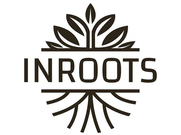 Inroots Wellness Launches New Range of Health and Beauty Products in Malaysia