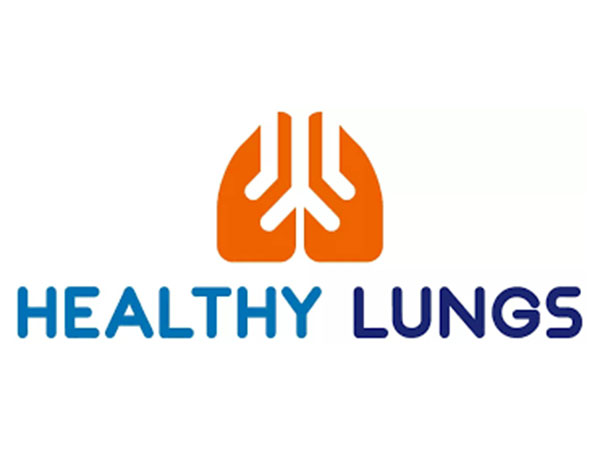 Alkem Laboratories Raises Awareness of Rare Lung Diseases on World Rare Disease Day 2024